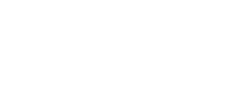Parallelworldinc